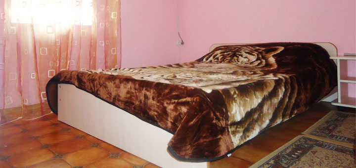 https://cdn1.superdeal.ua/uploaded/merchant_pages/10610/images/original/2-х_комнатный_номер_Люкс3.jpg