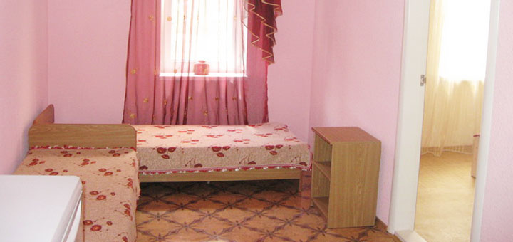 https://cdn1.superdeal.ua/uploaded/merchant_pages/10611/images/original/2-х_комнатный_номер_Люкс2.jpg
