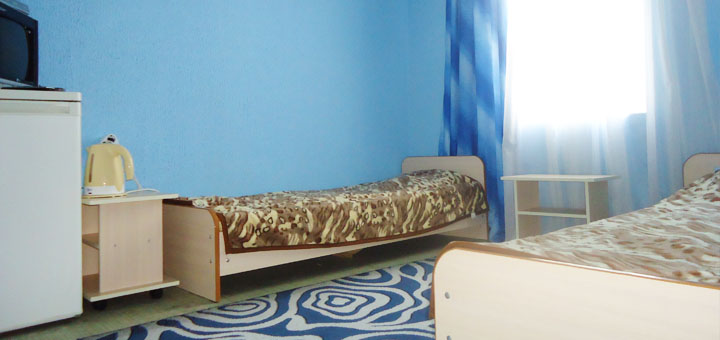 https://cdn1.superdeal.ua/uploaded/merchant_pages/10612/images/original/2-х_комнатный_номер_Люкс1.jpg