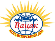Вацак на 1-ой Набережной реки Стрелки