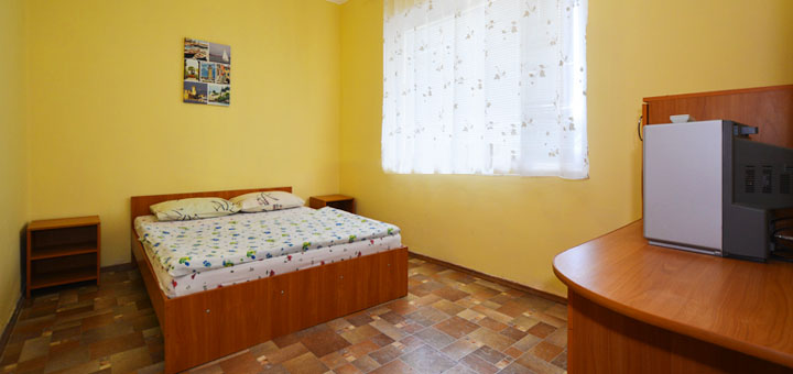 https://cdn1.superdeal.ua/uploaded/merchant_pages/10641/images/original/7.jpg