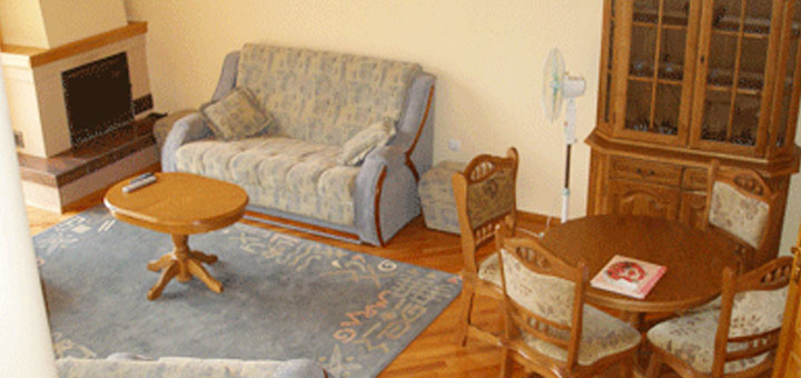 https://cdn1.superdeal.ua/uploaded/merchant_pages/10655/images/original/коттеджи1.jpg