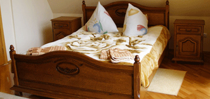 https://cdn1.superdeal.ua/uploaded/merchant_pages/10656/images/original/коттеджи2.jpg