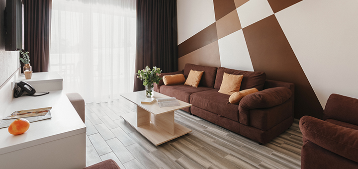 https://cdn1.superdeal.ua/uploaded/merchant_pages/10671/images/original/гостинная.jpg