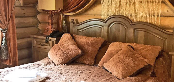 https://cdn1.superdeal.ua/uploaded/merchant_pages/1077/images/original/IMG_8639.JPG