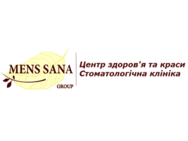 Mens Sana