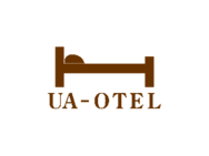 UA-OTEL (Київ)