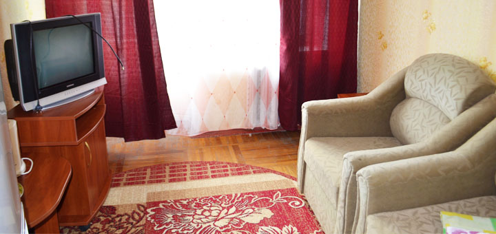 https://cdn1.superdeal.ua/uploaded/merchant_pages/11087/images/original/5.jpg