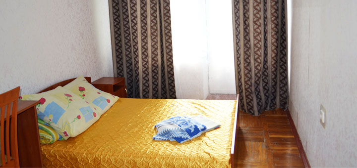 https://cdn1.superdeal.ua/uploaded/merchant_pages/11088/images/original/3.jpg