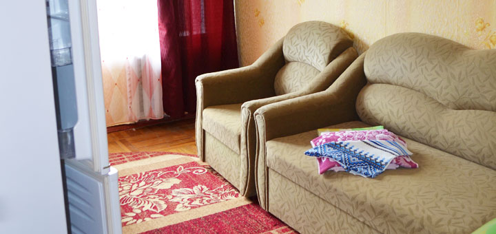 https://cdn1.superdeal.ua/uploaded/merchant_pages/11089/images/original/4.jpg