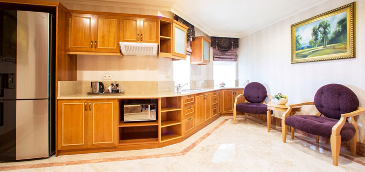 https://cdn1.superdeal.ua/uploaded/merchant_pages/11201/images/original/Апартаменты7.jpg