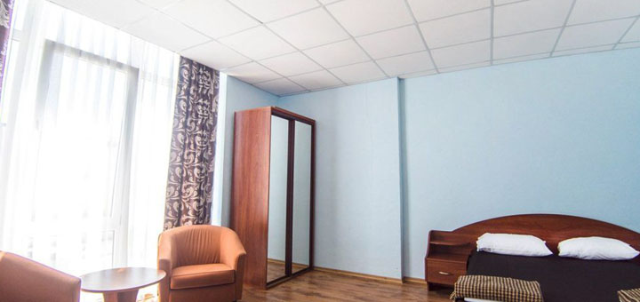 https://cdn1.superdeal.ua/uploaded/merchant_pages/11224/images/original/АПАРТАМЕНТЫ3.jpg