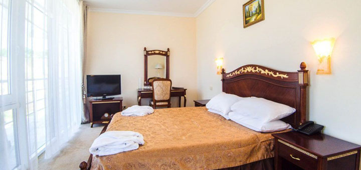 https://cdn1.superdeal.ua/uploaded/merchant_pages/11228/images/original/ЛЮКС2.jpg