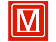 Море Пива на Попова 15/18