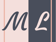 ML cosmetology