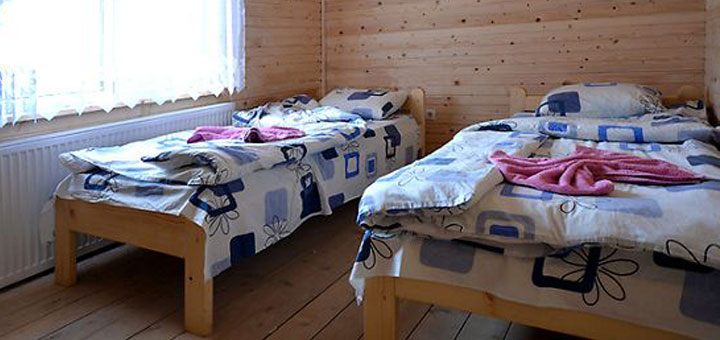 https://cdn1.superdeal.ua/uploaded/merchant_pages/116/images/original/Otel-Pereval-nomer-Dvuhmestniy-standart-976965z600.jpg
