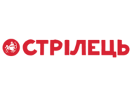 Стрілець (Воловець)