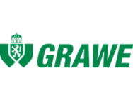 Grawe Україна (Граве)