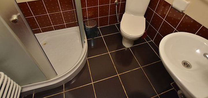https://cdn1.superdeal.ua/uploaded/merchant_pages/117/images/original/Otel-Pereval-nomer-Dvuhmestniy-standart-foto-976966z600.jpg