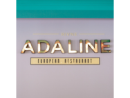 Adaline