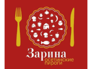 Заріна