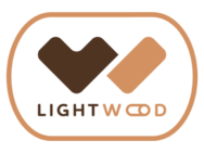 Lightwood
