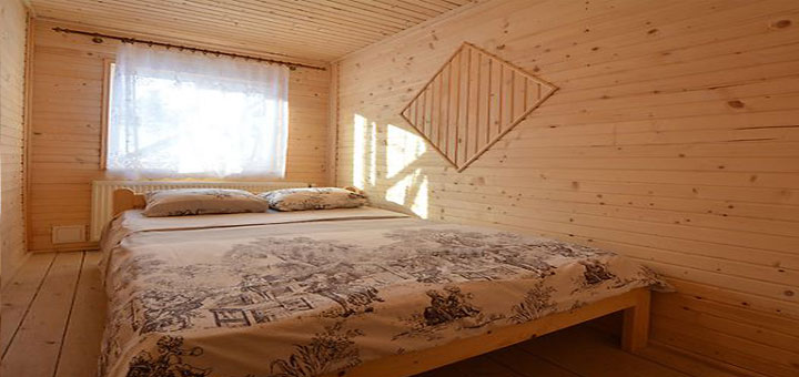 https://cdn1.superdeal.ua/uploaded/merchant_pages/122/images/original/Otel-Pereval-nomer-Semeyniy-4-komnatniy-zabronirovat-976968z600.jpg