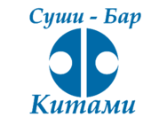 Китами