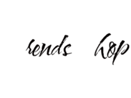 Trends Shop (Trends Shop)