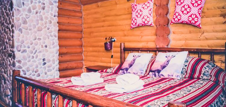 https://cdn1.superdeal.ua/uploaded/merchant_pages/12596/images/original/1cottage625322-750x481.jpg