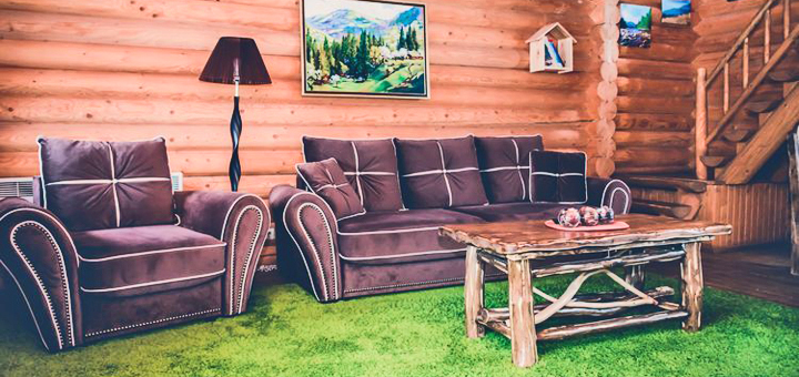 https://cdn1.superdeal.ua/uploaded/merchant_pages/12597/images/original/1cottage6624251-750x481.jpg
