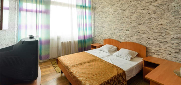 https://cdn1.superdeal.ua/uploaded/merchant_pages/12668/images/original/stdnshot_23.jpg