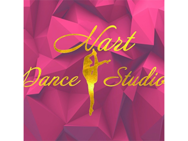 Nart Dance Studio