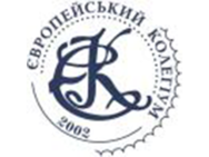 Европейский коллегиум