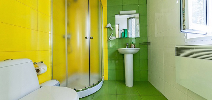 https://cdn1.superdeal.ua/uploaded/merchant_pages/12905/images/original/душевая-домик-Резиденция.jpg
