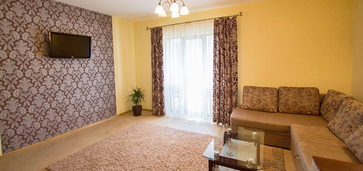 https://cdn1.superdeal.ua/uploaded/merchant_pages/13023/images/original/105924447.jpg