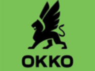 Okko на Богдана Хмельницкого