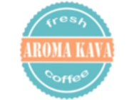 Aroma Kava на Райдужном