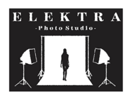 ELEKTRA