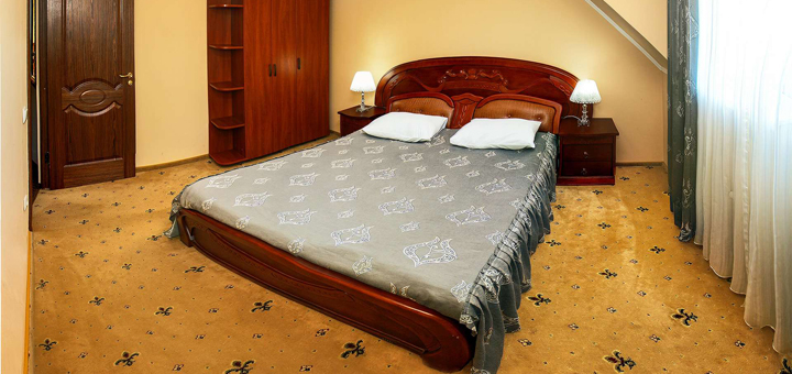 https://cdn1.superdeal.ua/uploaded/merchant_pages/13251/images/original/ЛЮКС-ДВУХКОМНАТНЫЙ6.jpg