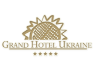 Grand Hotel Ukraine (Дніпро)