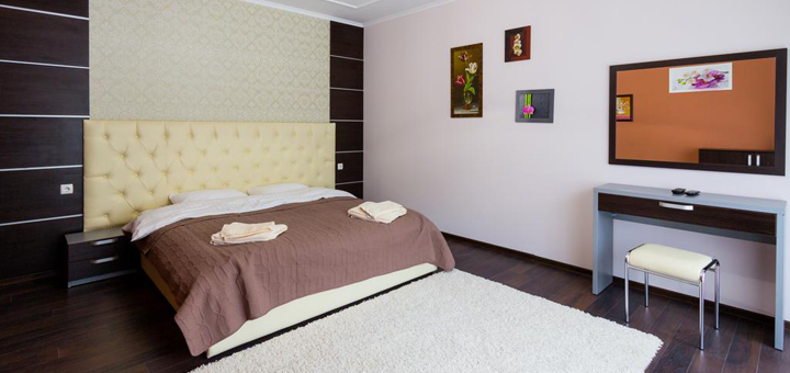 https://cdn1.superdeal.ua/uploaded/merchant_pages/13374/images/original/lux76549.jpg