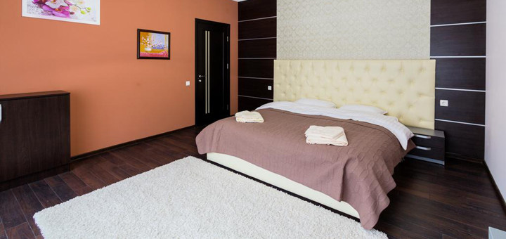https://cdn1.superdeal.ua/uploaded/merchant_pages/13377/images/original/lux6515.jpg