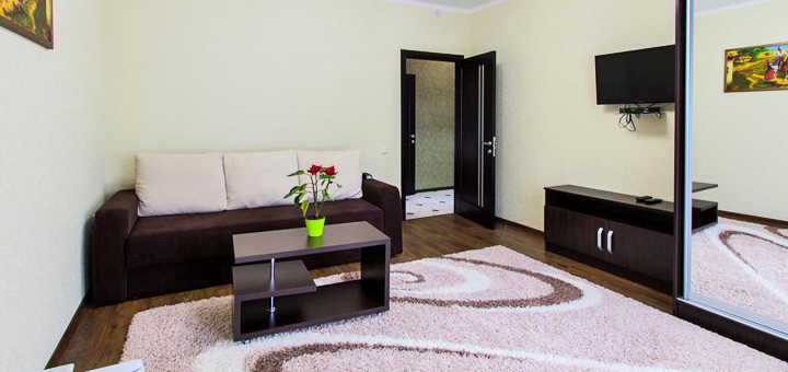 https://cdn1.superdeal.ua/uploaded/merchant_pages/13379/images/original/lux554.jpg