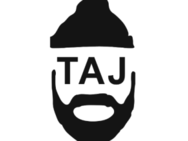 TAJ