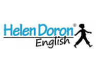 Helen Doron English in Kozlanyuk