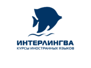 Интерлингва на Нежинской