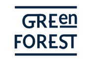 Green Forest  на площади Рынок
