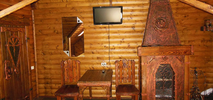 https://cdn1.superdeal.ua/uploaded/merchant_pages/13607/images/original/элит1845_dscn2663.jpg