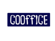 Cooffice